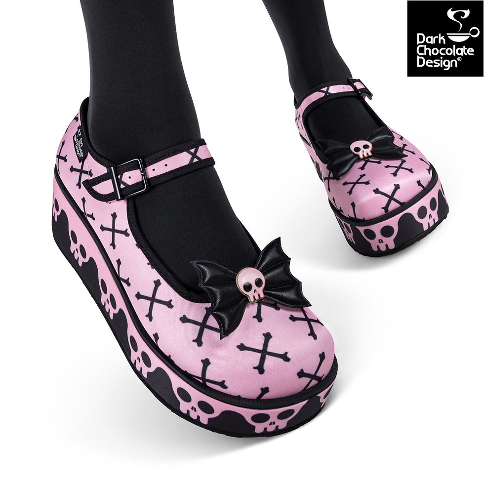 Thumbnail: Pink Bones 