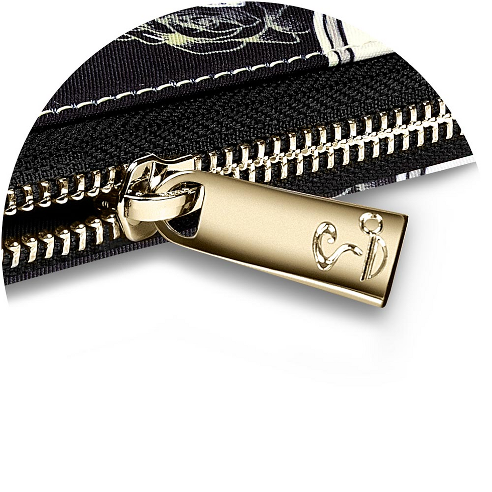 Thumbnail: Esoteric Wallet