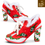 Thumbnail: Poinsettia