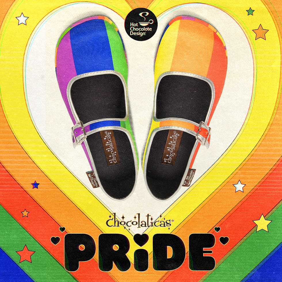 Thumbnail: Pride 