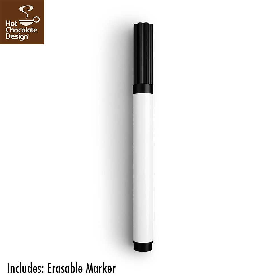 Thumbnail: CALL ME RED