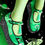 Thumbnail: E.T GALS