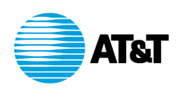 AT&T3.gif