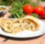 Pollo (Chicken)
