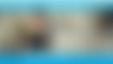 ACCLAIM USA Corporate Image – BRAND VIDEO