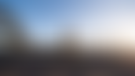 How To Make A Fitness Video Strategy: A Picture-Perfect Guide