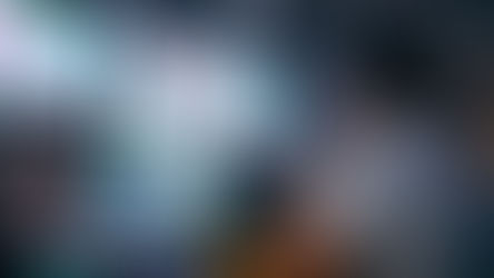 Top 5 Sectors Employing Video Marketing to Boost their Bottom Line