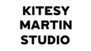 Logo Kitesy Martin Studio.png