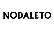 logo nodaleto.png
