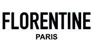 logo FLORENTINE.png