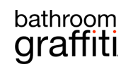 logo bathroom graffiti.png