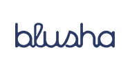 logo BLUSHA.png