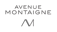 logo AVENUE MONTAIGNE.png