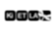 logo kietla.png