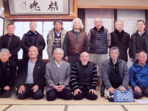 18 千曲市民100年の会
