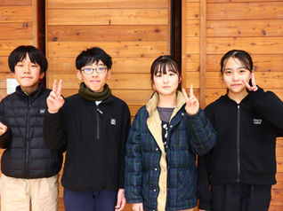 こども音楽コンクールで最高賞