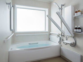 ライファ長野西