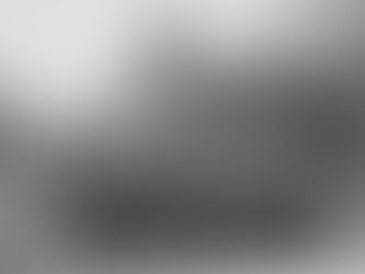 03 屋代中学時代