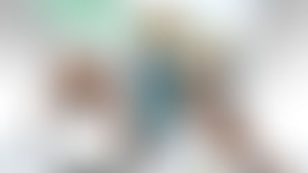 37　御開帳で作句