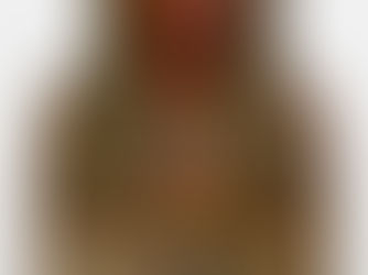 ブルックリン博物館所蔵 「古代エジプト」展