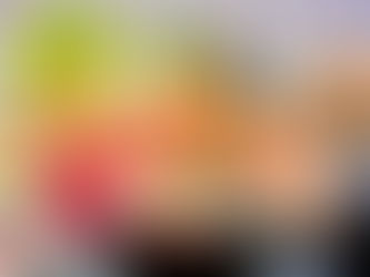 海鮮蔵魚魚魚 須坂長野東IC店