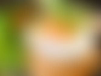 おうちで手軽に簡単ナシゴレン
