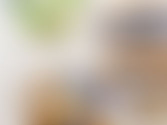 ナメコともずくのとろとろ酢の物