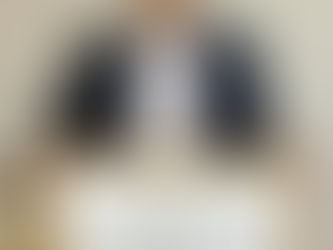 13 高山村の活性化