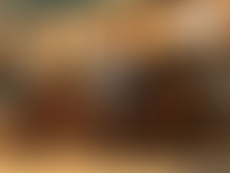 サンキュー、チャック