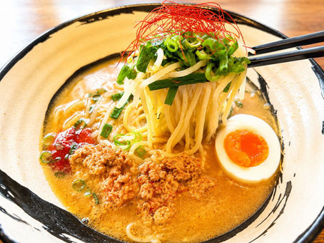 日本料理 悠善