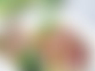 スイートポテトサラダ