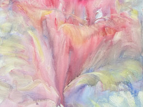 「アートは変容する多面体」展