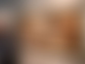 「よこいさ〜ん」の人柄と作品存分に