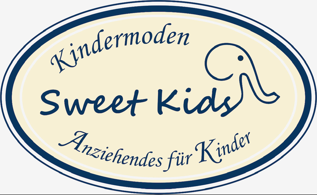 Kiki Kindermode Sweet Kids