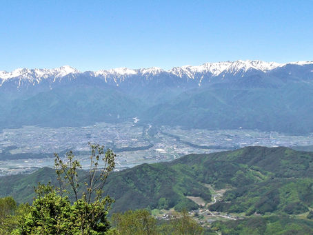 105 糸の村・糸の町32 竜水社