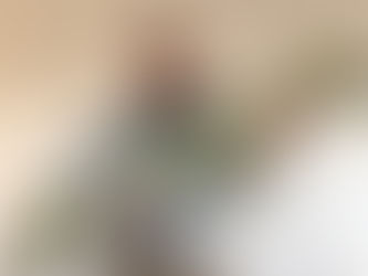 畳工房マルヤマ