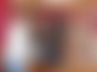 信州新町手おりの会　40周年記念作品展