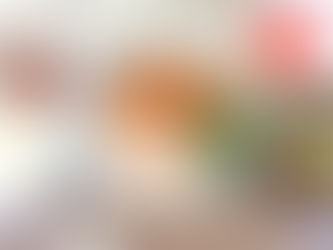 豚肉のソテー・ラタトゥイユ添え