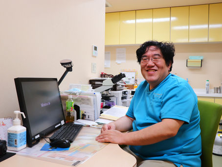 ひなた形成・皮ふ科クリニック