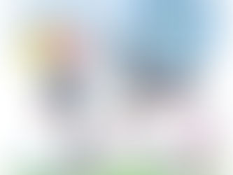 アサギマダラの「渡り」