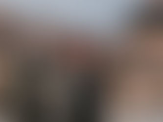 旅の終わりのたからもの