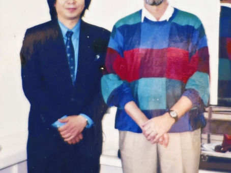 23　ライナー・ゾンネ