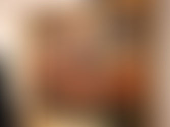 ｢わからないこと｣みんなで問答！