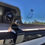 Thumbnail: EGR Premium Air Vent on Ute