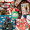Thumbnail: Christmas Stickers