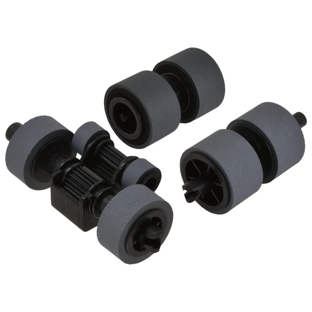 ROLLER KIT ADS3300W / ADS4700W