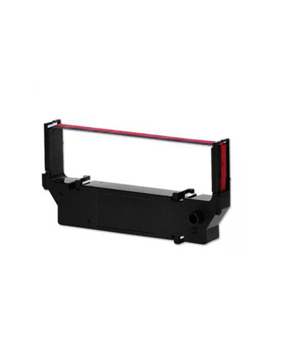 SP700 Ribbon | wroachcbm