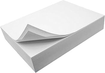 Legal Copy Legal Copy Paper | wroachcbm