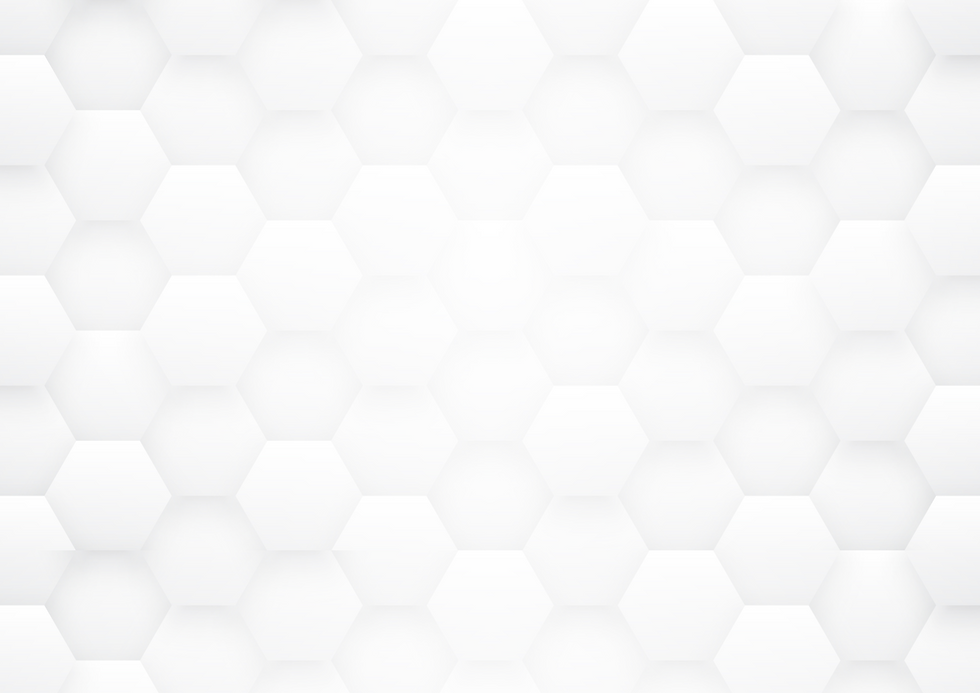 Website background.png