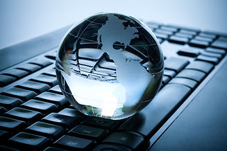 Globe Keyboard.jpg